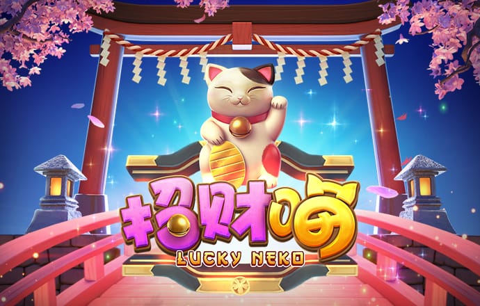 2024澳门原料网大全