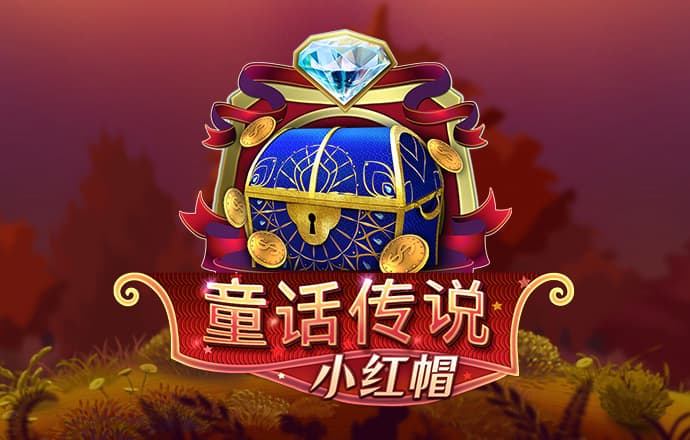 AO宝典正版安卓版