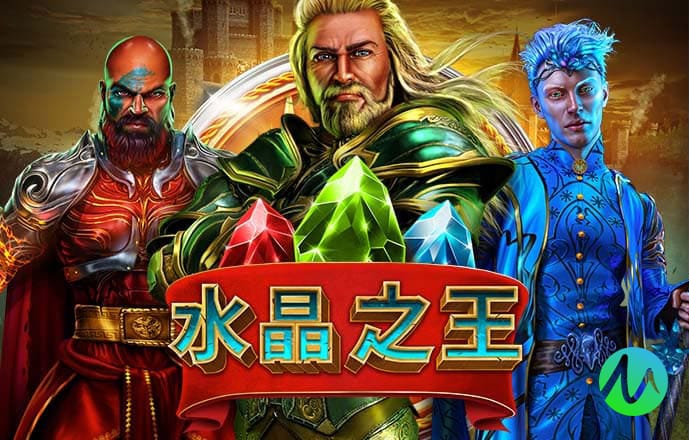 助赢软件官方合作平台